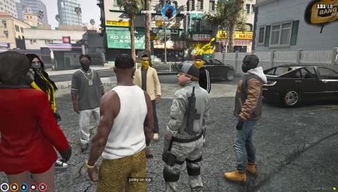 50k