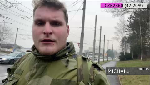 pozadie napadnutia novbyho!!!