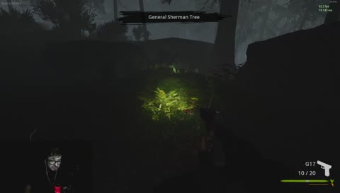 Bomber150 is a bully!!! (CONFIRMED)