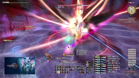 we're not dead, what a dream