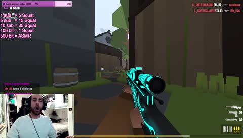 Prisfitz dissing a sbrollo