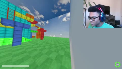 HE HE HA HA HA HA HA HE HE HA HA HA HA HE HE HE HE HA HA HA HA HA HA HA HE HE HA HA HA HE HA HE HA 