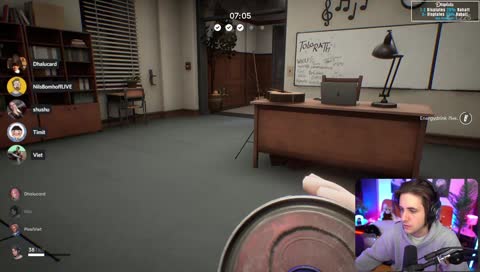 was ist aus dir geworden Tim?