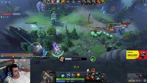 сигнатурка