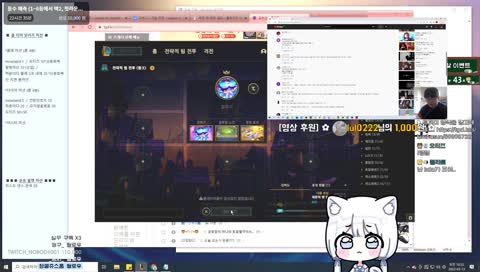 ㅋㅋㅋㅋ