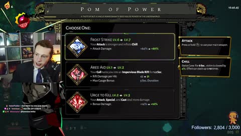 bc markers don't work