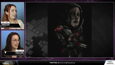 Hold up, wait a minute