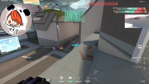 レベルの差なんだよなぁっ！