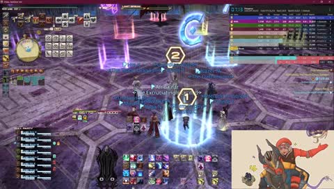 Prophecy (Savage)