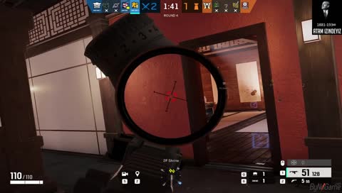 yaşar just made it to the list 