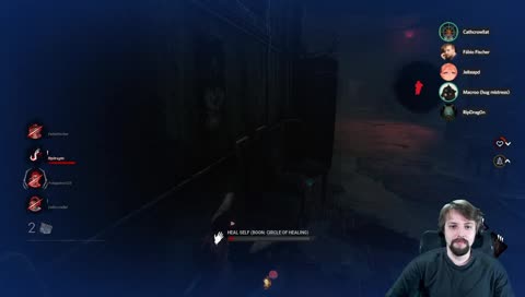 Hi, can I interest you in learning about our Lord the Entity?