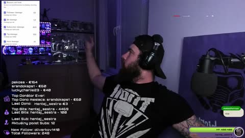 spadlo to