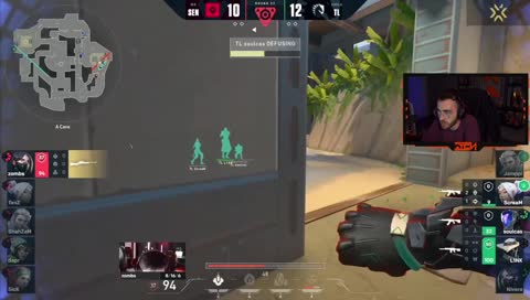 bişi yapamaz ahahaha