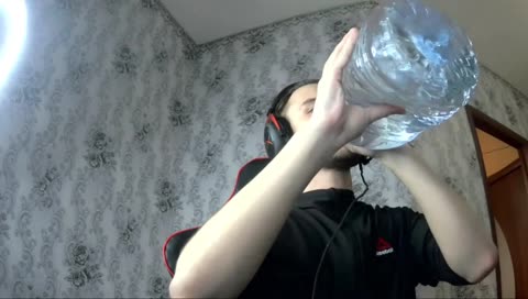 5литровочка