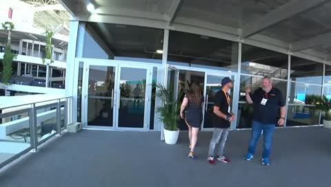 lul