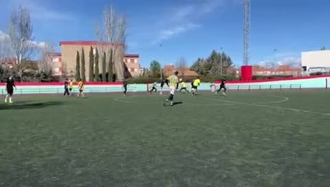 NO MORE WARS 🇺🇦❤️🙏🏻