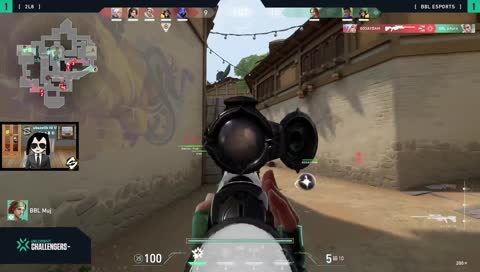 0.25 mujj