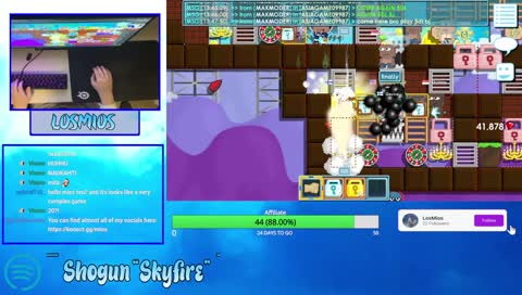 neljä neljä neljä