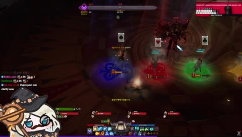 uh oh uh oh uh oh uh oh uh oh I'm agsvaabsunac