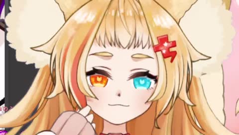 あひっちゃー、あひっちゃー、あひっちゃー……