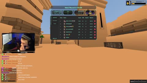 i am not thicc i am a stick