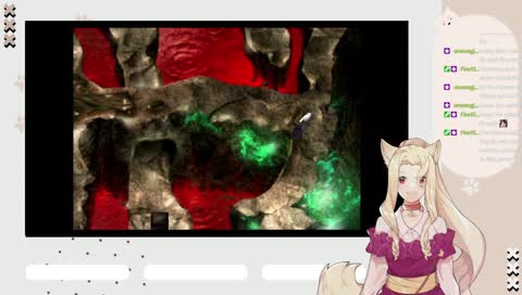 [Volume Warning] NOT THE SPIKE