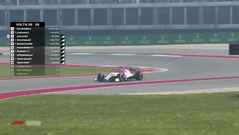 FERREIRA DEDSUMILDE - T4