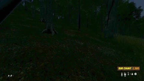 Apparently this is TRMZ!