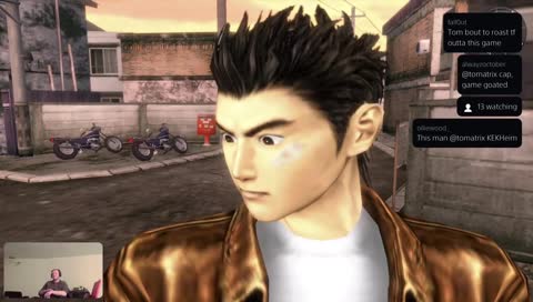 greatness has arrived