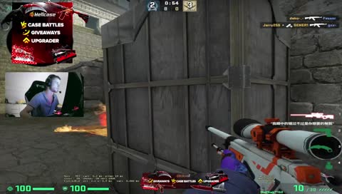 WTF !!! BEST FLICK :D