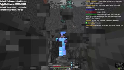 yea say goodbye to hair