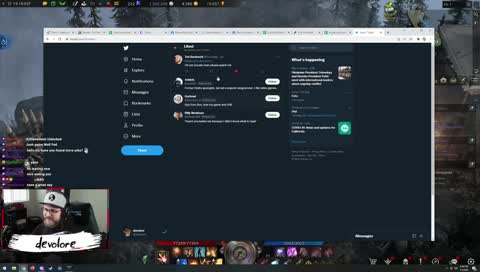 Wouldn't you like to ride this totally cool Futa?