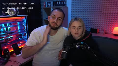 XD