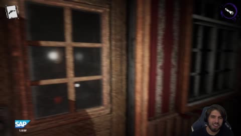 xo testar isso aqui rapidão