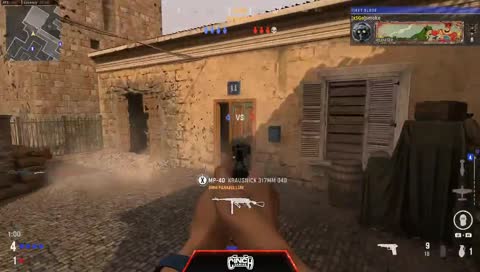 hacking??