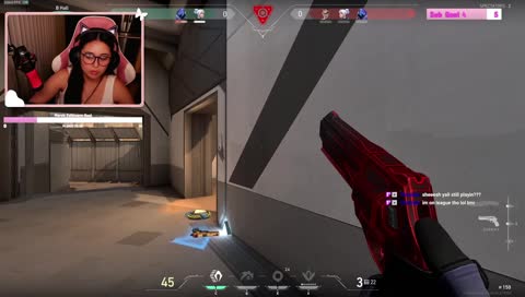 “Damn that flick” -NIYKEE
