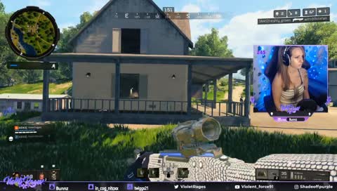 DEATH CHAT no no no! YES YES YES!