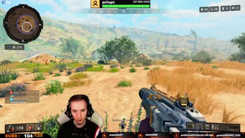 360 pour la win !!!