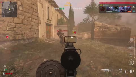 BING BONG