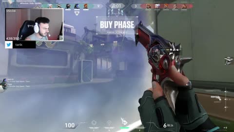 totally skill :) poggers