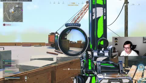 360 perfeito