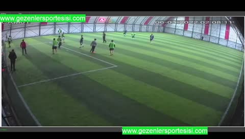 hayatım nasıl kayıyor oynat bakalım