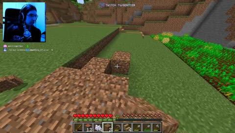 ha sonado como si fuera en mi casa literal