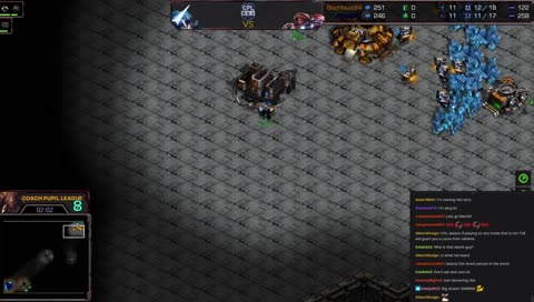 Reasons to make CPL clips, help us out!