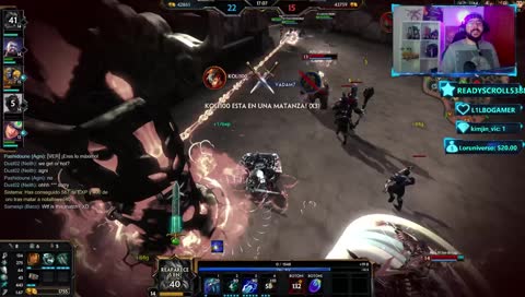 que son tontoooos!!!!