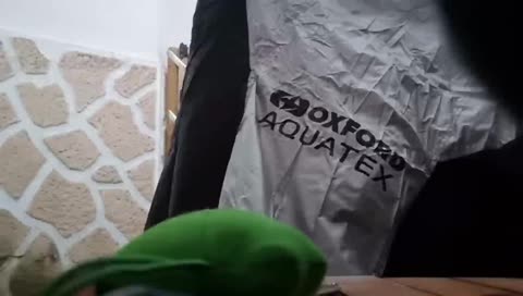 Kkk