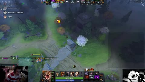 НА ОШЕЙНИК СЕЛ СЫНОК