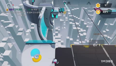 답ㄷ바해!!!!!!