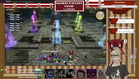 i know the sound.....