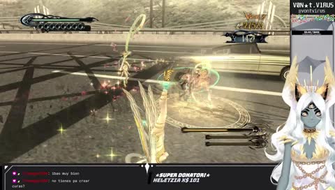 Solo con permiso.ft.Von